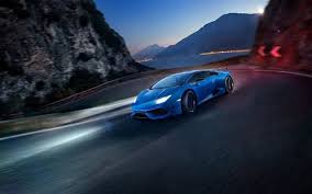 Download Wallpapers 4k Lamborghini Huracan Night Drift Novitec Torado Tuning Supercars Lamborghini For Desktop Free Pictures For Desktop Free © 2017 ac drifting pro.