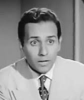 Robotech II: The Sentinels (1988)