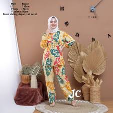 #batikindahnusantara #batikhitam #batikmadura #batikmaduramurah #batikindonesia #batikpekalongan #batikartis #batikart #batikmurah #batikberkualitas #batikunggul #batikunggulan #batikprinting #batik printing murah jual kain batik madura jaya | unggul jaya | kain batik. Setelen Tali Serut Janda Grosir Kain Batik Pekalongan Facebook