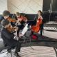Spokane Youth Symphony 2026 Spring Tea and Silent...