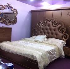 غرف نوم On Twitter غزف نوم للمعاريس Http T Co D8zegdforh