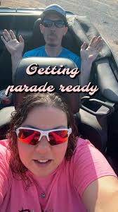 Abby Diane Babb (@abbybabb) • Instagram photos and videos