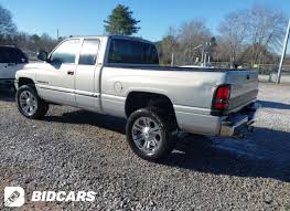 Image result for Ice Silver 2000 Dodge