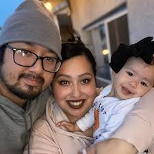 Recommendations for reputable HVAC companies