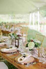 New York Farm Wedding Rustic Wedding Chic Rustic Wedding Table Decor Rustic Wedding Table Country Wedding Table Decoration