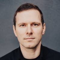 40+ "Bradley Wilson" profiles