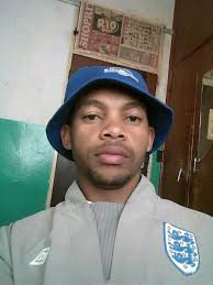 Radio Maria Lesotho added a new photo.