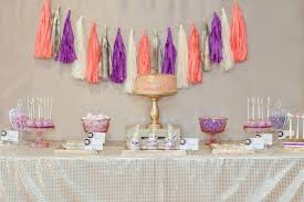 Gold purple 16th birthday latex balloon unicorn mermaid flamingo party decor. Purple And Gold Party Theme Cheap Online Shopping
