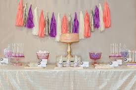 We did not find results for: Purple And Gold Party Ideas Cheap Online Shopping