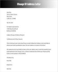 We did not find results for: 40 Formal Letter Templates Free Word Pdf Formats
