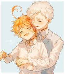 Rayemma Forever V Neverland Neverland Art Cute Anime Character