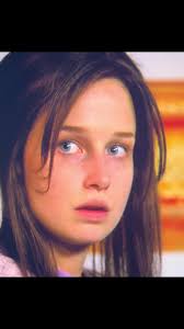 Lydia Goodman Lifting Injury