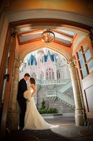 We did not find results for: 79 Portrait Sessions Ideas In 2021 Disney Wedding Disney Fairy Tale Weddings Fairy Tale Wedding
