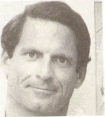 Come and Dance The bilk