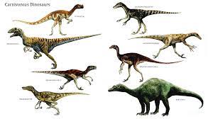http ayay co uk background dinosaurs carnivore large carnivorous dinosaurs prehistoric animals dinosaur images prehistoric creatures