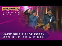Seperti kebiasaannya, sebelum muzik muzik menutup bukunya untuk tahun ini, terdahulu harus dinobatkan sebuah lagu terbaik, yakni juara kesemua lagu sepanjang tahun 2019. Tonton 12 Lagu Finalis Ajl33