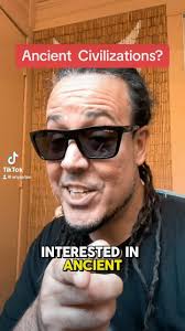 Just received approval today from renowned #Geologist, Dr. Robert Schoch  allowing me to use some of his proprietary content in my forthcoming  comprehensive video where I investigate the dating, identity, and HIDDEN