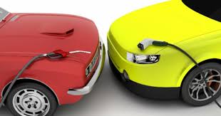 Plugs Vs Pumps The Costs Of Electric Cars Vs Gasoline Cars Caa South Central Ontario