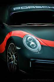 The Best 12 Wallpaper Latest Iphone12 Iphone11 Pro Iphone 12 Pro Max Mobile Phone Hd Wa In 2021 Porsche Iphone Wallpaper Black Hd Wallpaper Black Hd Wallpaper Iphone