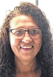 BOE loses Republican member