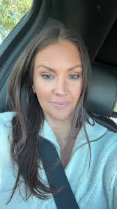 Bomb Party Trading Now Allowed