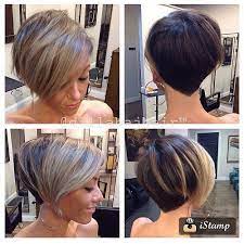 Pin On Hair And Make Up