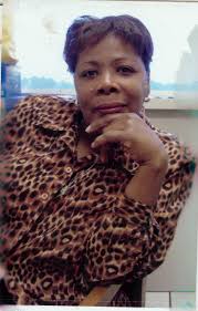 Doretta Zoe Hickman (1958-2012)