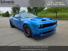 Image result for Holland Blue 2023 Dodge