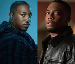 Grandma's potato recipe