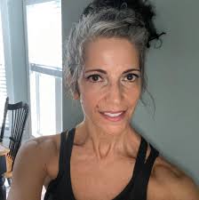 Is there any beach yoga scheduled this week and next?