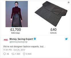 Kos penyelengaraan bagi penggunaan kereta auto lebih tinggi berbanding dengan kereta manual, terutamanya jika berlaku kerosakan pada gear box. Balenciaga Buat Lagi Dulu Beg Ikea Kini Skirt Alas Getah Kereta Pula Kongsi Tular Semasa Forum Cari Infonet