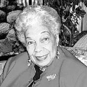 Remembering Galloway School