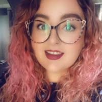 40+ "Robyn Moss" profiles