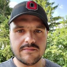 Ben Conley's Profile