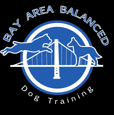 These are all trainers/instructors with whom i have personally met and observed their training and teaching styles. Bay Area Balanced Dog Training Posts Facebook