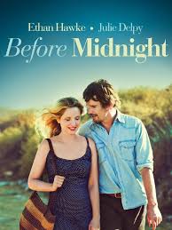 Maybe you would like to learn more about one of these? Top Filme De Dragoste Cele Mai Emotionale Filme De Vazut Vulping