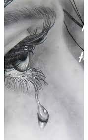 Pin On Pencil Drawing Ideas