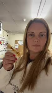 Sharon Pickle Sandwich