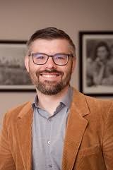 School of Health Sciences & Education Faculty & Staff