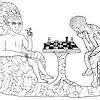 Check spelling or type a new query. Https Encrypted Tbn0 Gstatic Com Images Q Tbn And9gctabqf Mymlraoxqptybmv6z9mhfub6hem2 Ik4cvw Usqp Cau