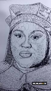 LETS MAKE ART WITH WORDS 😍😇#ghanatiktok🇬🇭 #ablekumananalace #ablekuma  #kuamieugenerockstar #graduation #congratulations #great #brayawartz