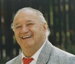 Donald Smith (tenor) - Wikipedia