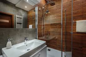 5 Innovative Bathrooms From Different Parts Of The Globe Gulf Islands Brewery