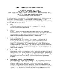 9+ apa research paper examples. 11 Research Action Plan Examples Pdf Word Pages Examples