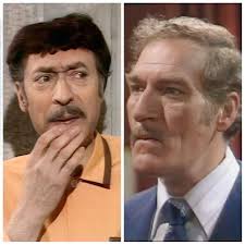 Seventies Time-Machine