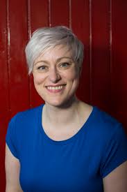 Betty Blue Eyes — Runway Theatre Company