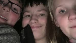 Live at Christmas lights at joe Mack Campbell park!