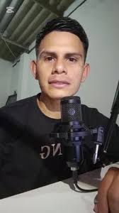 Michael Jackson Quiñones: El Rey del Pop en el Futbol