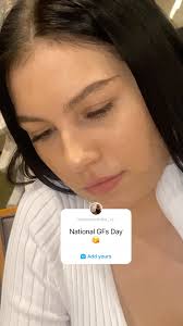 David Thach (@blasianbuddha_xo) • Instagram photos and videos