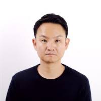 Akira Kawamura Email & Phone Number